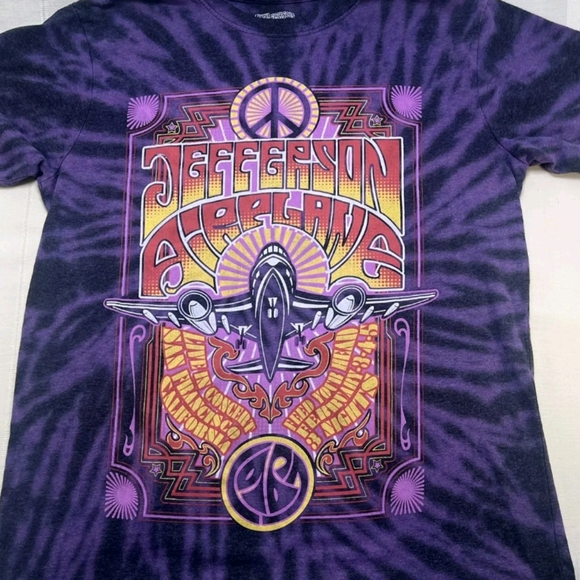 Tee Images for Our Custom Flannels Made By REQUEST - Picture 10 of 16